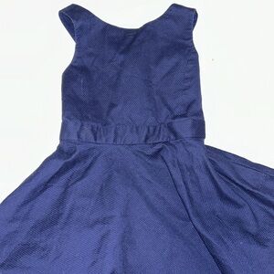 Ralph Lauren Party Dress